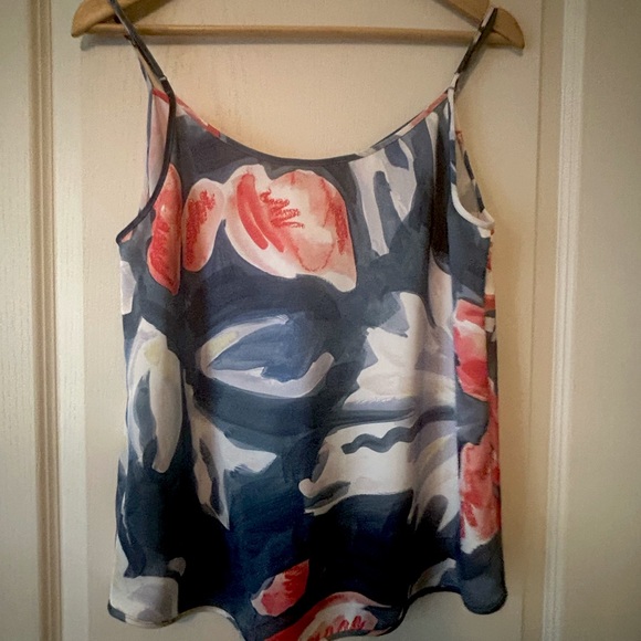 Babaton v camisole - Picture 2 of 3